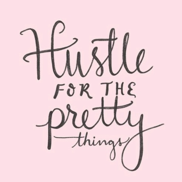 In my closet 👗👚👠 - Picture 1 of 1